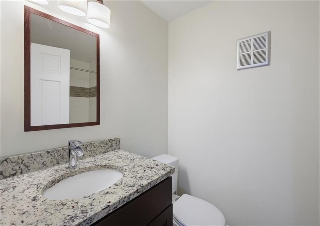 7817816 Property Photo 22