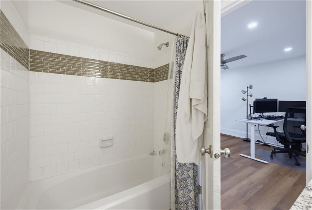 7817816 Property Photo 23
