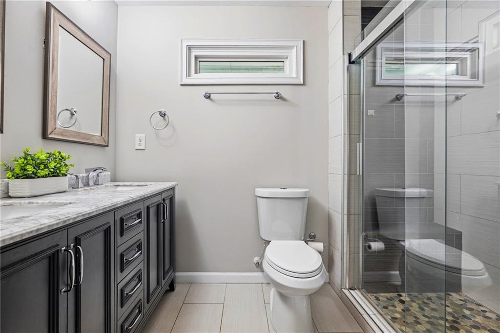 2670 Woodridge Drive Property Photo 18