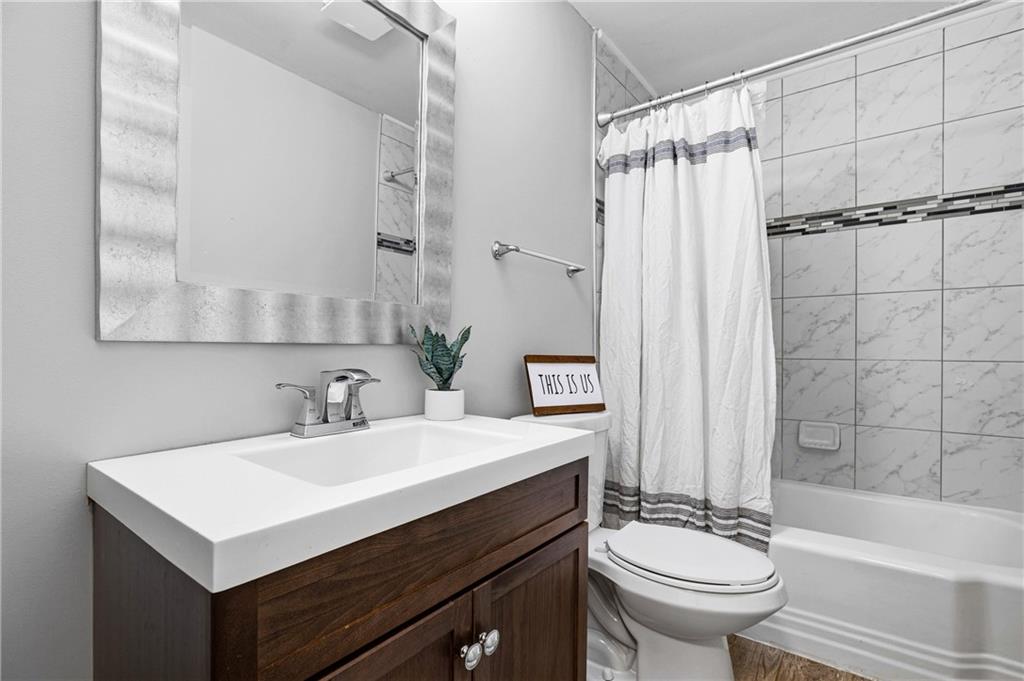 2670 Woodridge Drive Property Photo 22