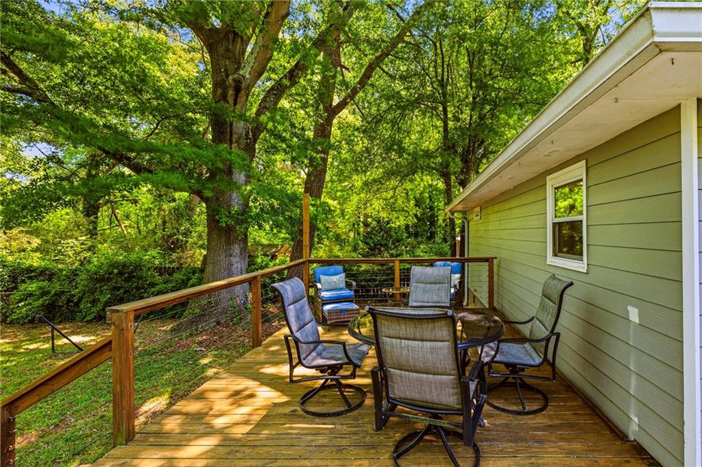 2670 Woodridge Drive Property Photo 26