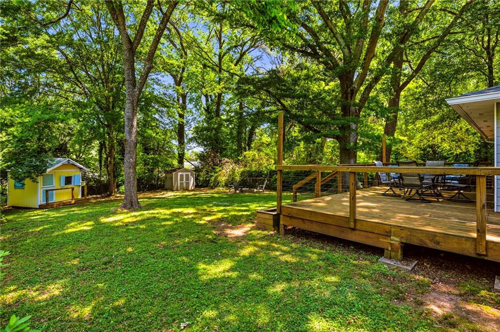 2670 Woodridge Drive Property Photo 30