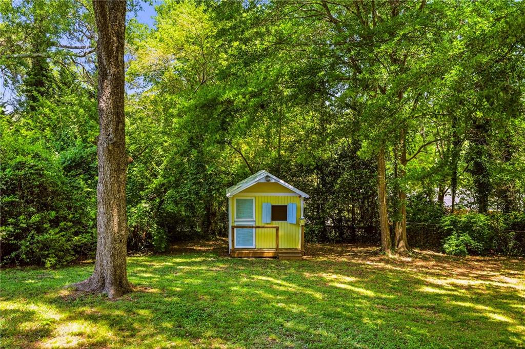 2670 Woodridge Drive Property Photo 31