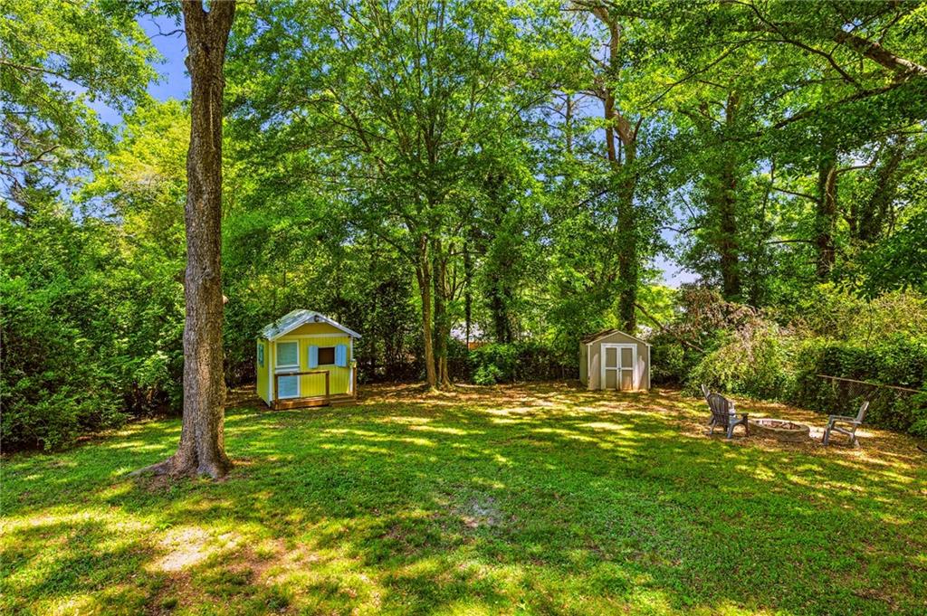 2670 Woodridge Drive Property Photo 32