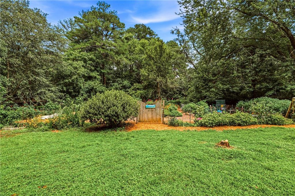 2670 Woodridge Drive Property Photo 40
