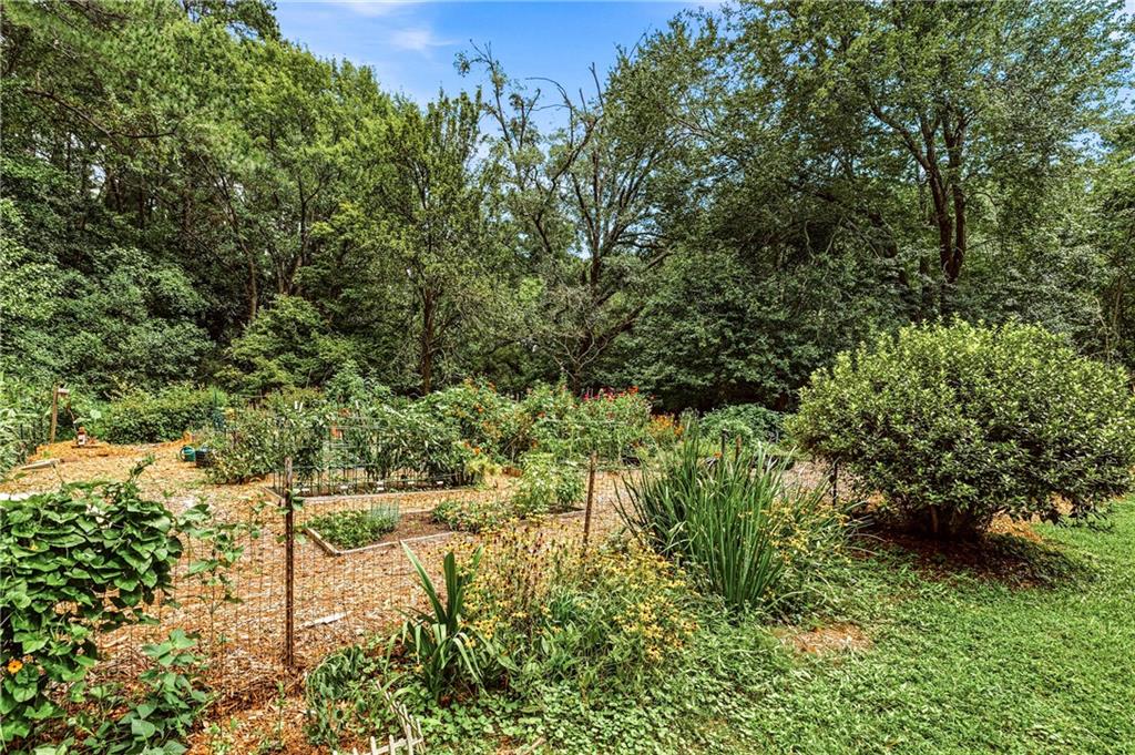 2670 Woodridge Drive Property Photo 41