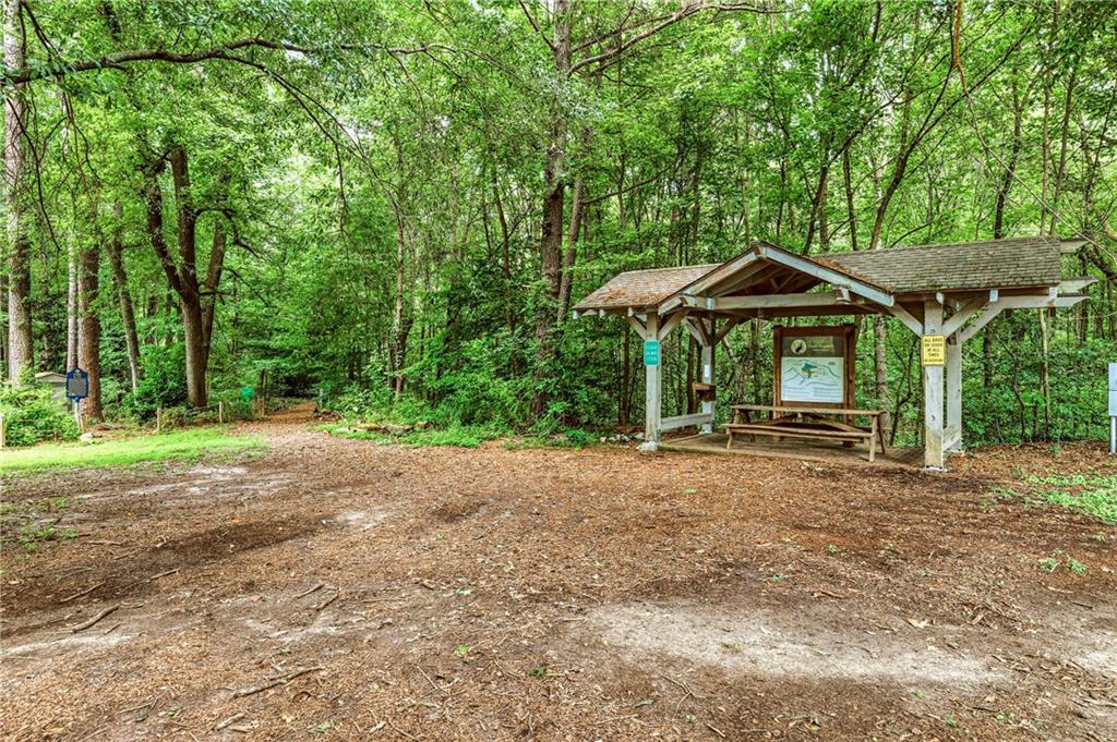 2670 Woodridge Drive Property Photo 42