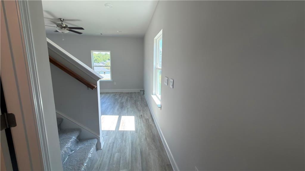 637 Bald Ridge Circle Property Photo 4