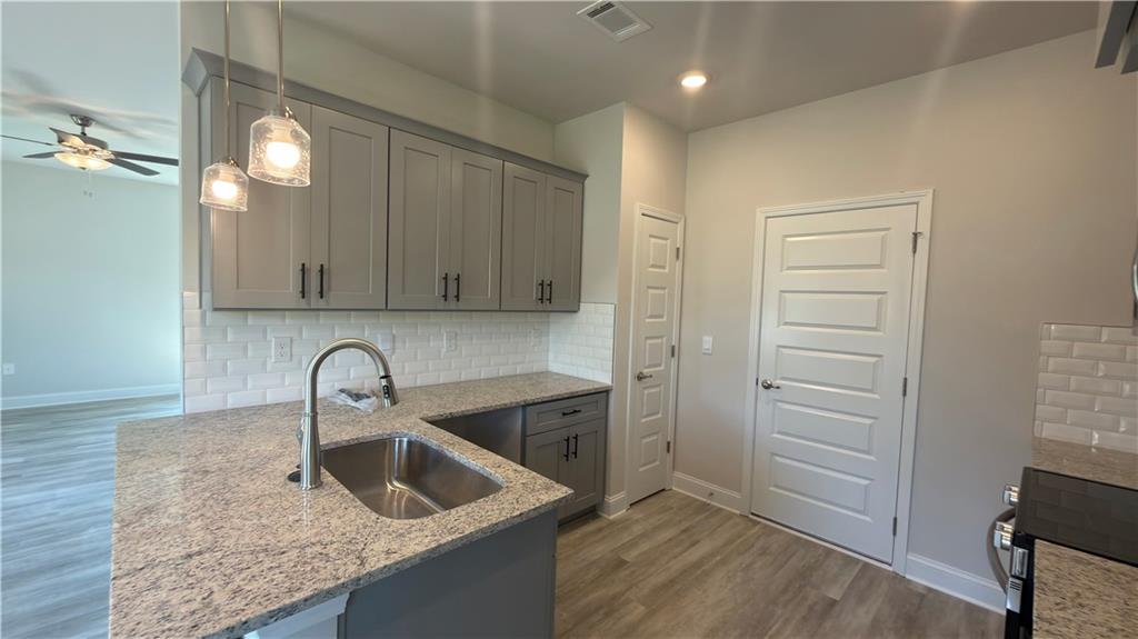 637 Bald Ridge Circle Property Photo 10