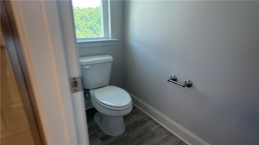 637 Bald Ridge Circle Property Photo 15