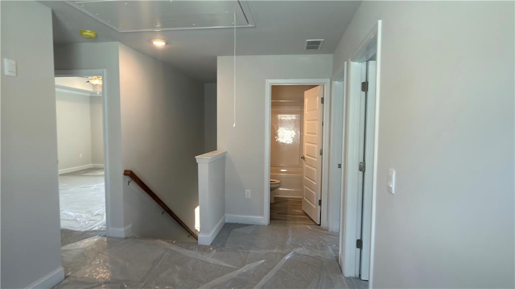637 Bald Ridge Circle Property Photo 16