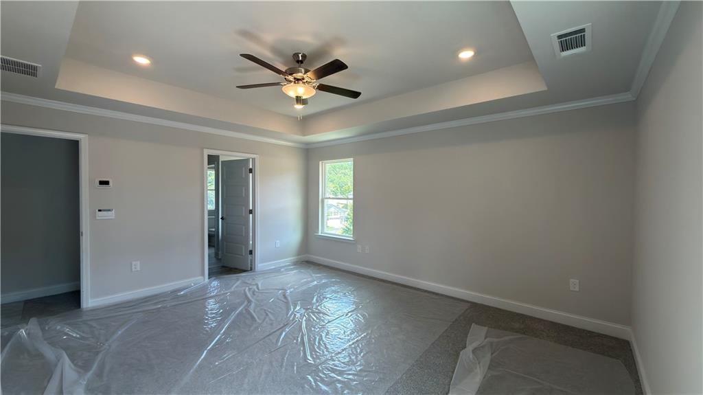 637 Bald Ridge Circle Property Photo 18