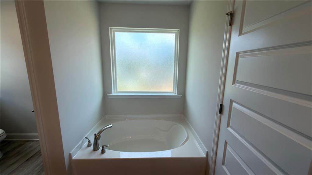 637 Bald Ridge Circle Property Photo 21