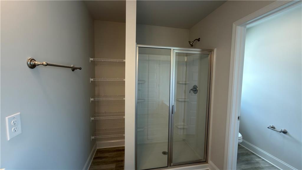 637 Bald Ridge Circle Property Photo 22
