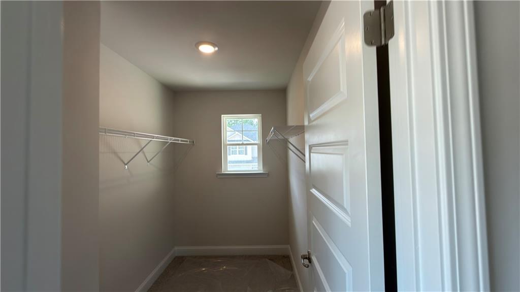 637 Bald Ridge Circle Property Photo 23