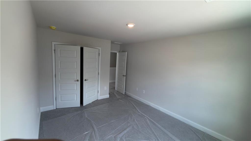 637 Bald Ridge Circle Property Photo 24