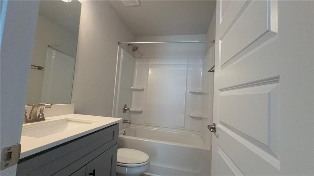 637 Bald Ridge Circle Property Photo 25