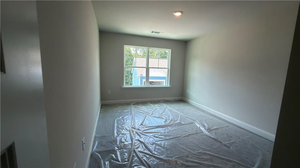 637 Bald Ridge Circle Property Photo 26