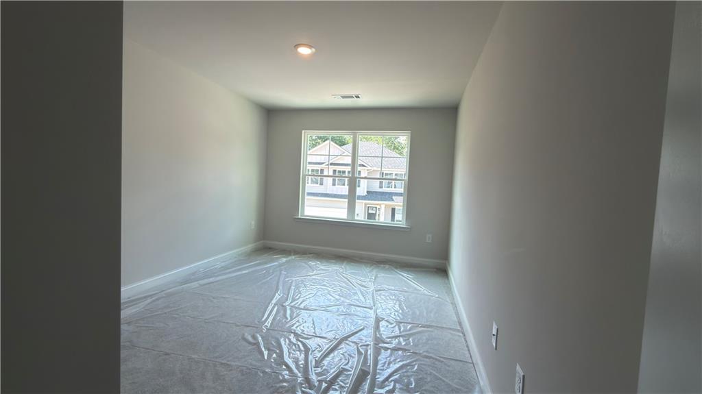 637 Bald Ridge Circle Property Photo 27