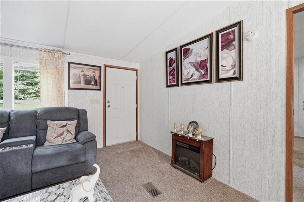 5183 Latty Road Property Photo 4