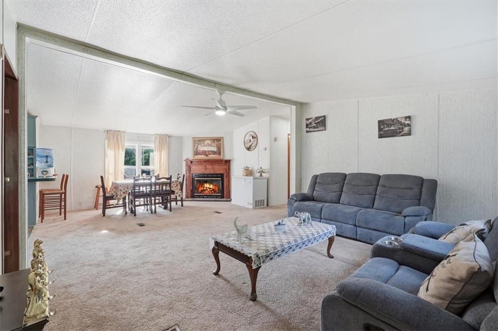 5183 Latty Road Property Photo 5