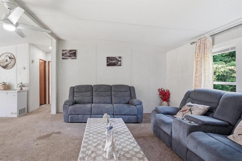 5183 Latty Road Property Photo 6