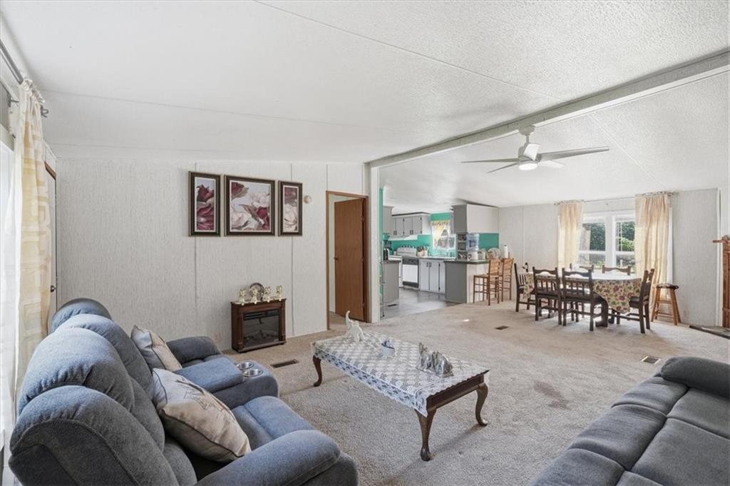 5183 Latty Road Property Photo 8