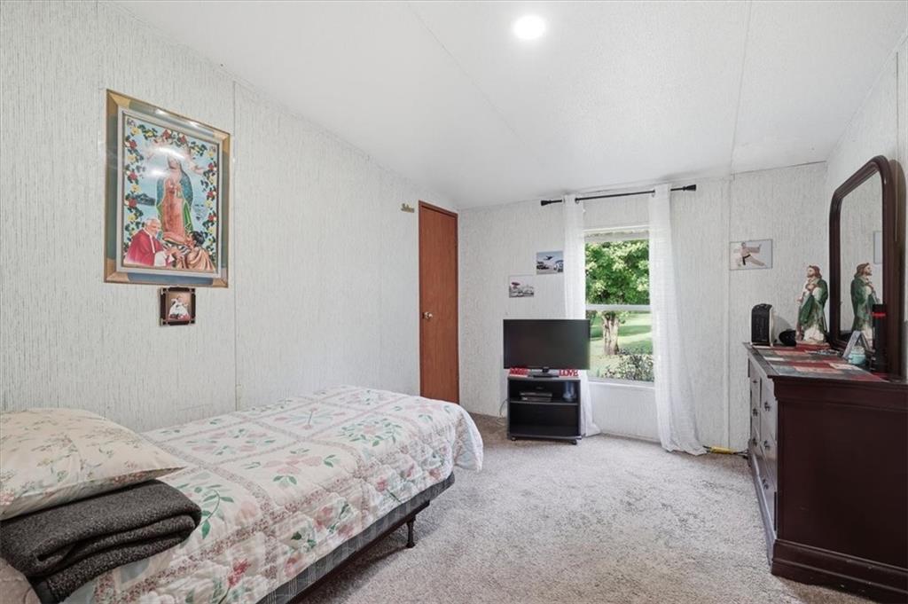 5183 Latty Road Property Photo 9