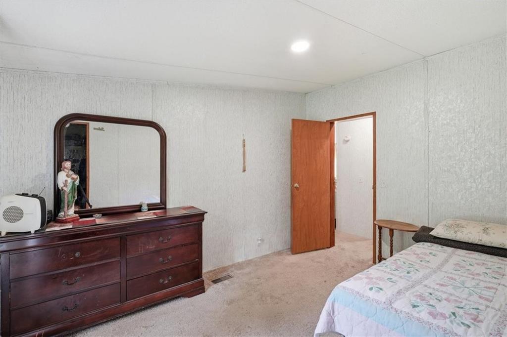 5183 Latty Road Property Photo 10