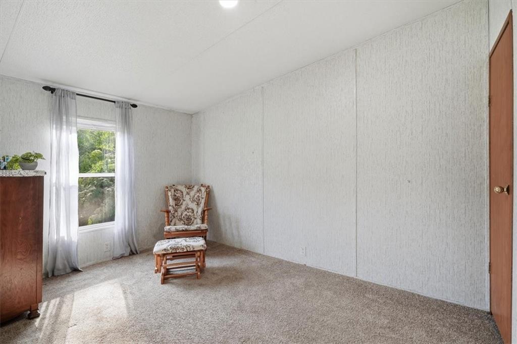 5183 Latty Road Property Photo 11