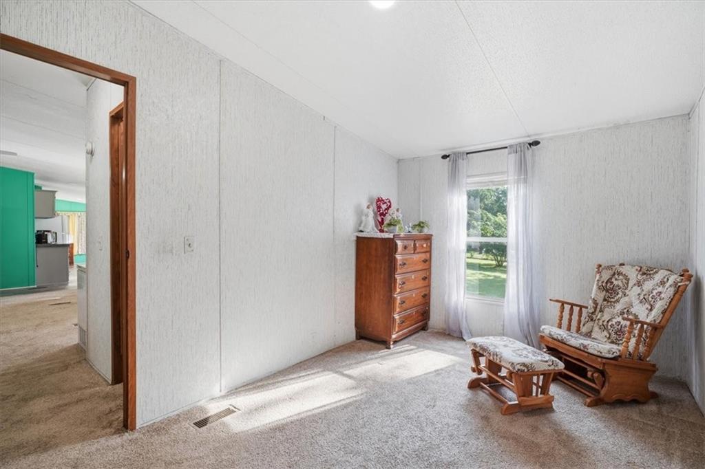 5183 Latty Road Property Photo 12