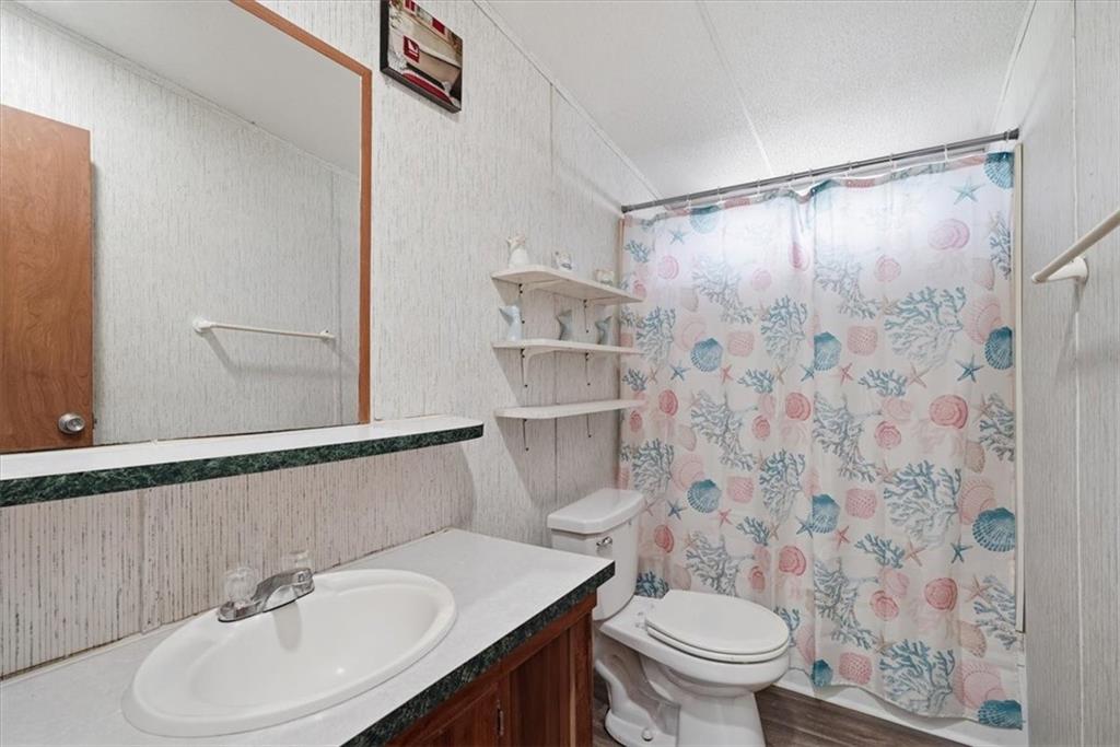5183 Latty Road Property Photo 13