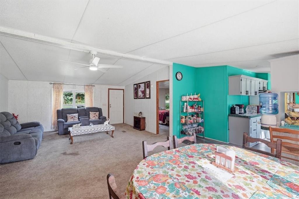 5183 Latty Road Property Photo 15