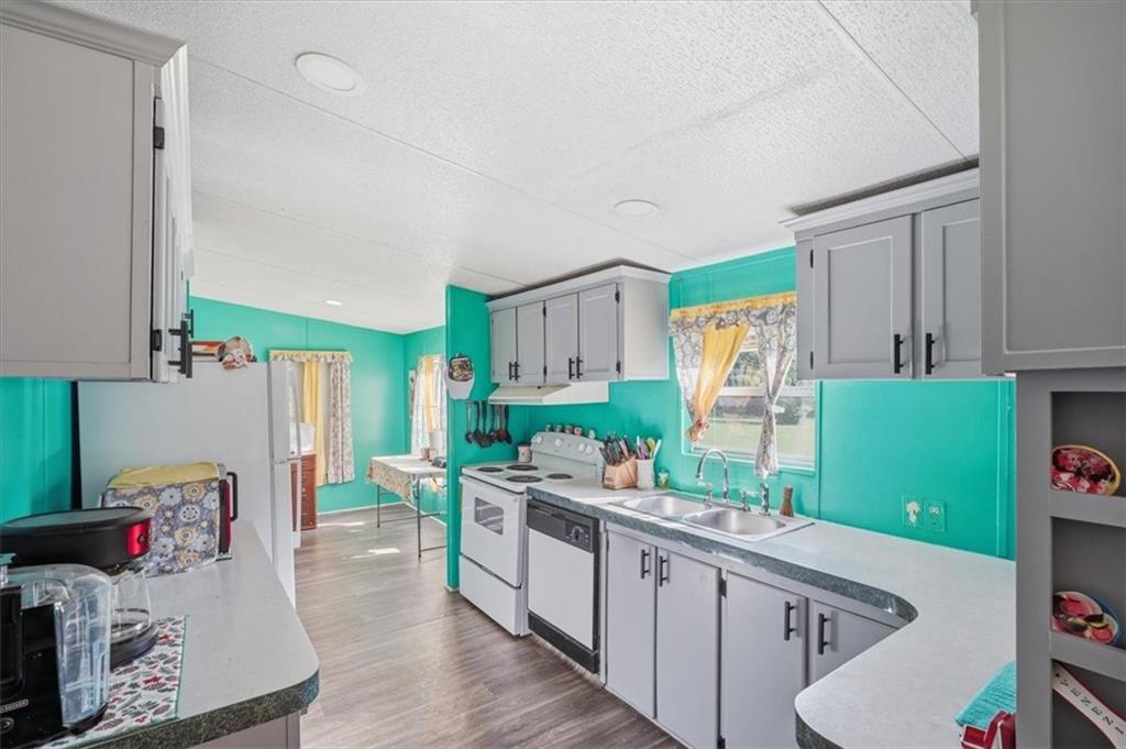 5183 Latty Road Property Photo 16