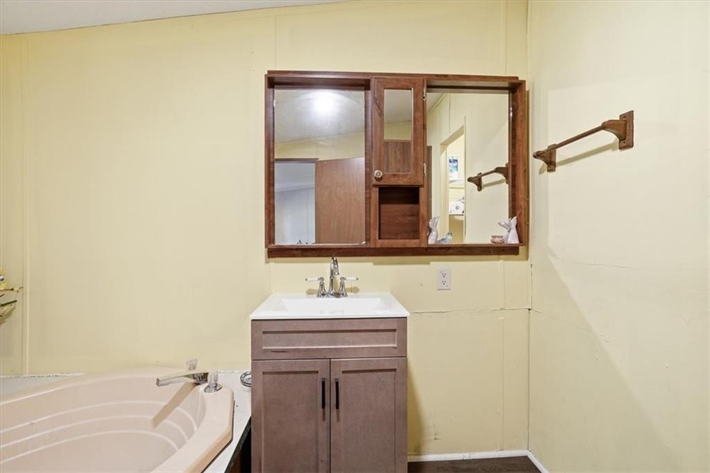5183 Latty Road Property Photo 20