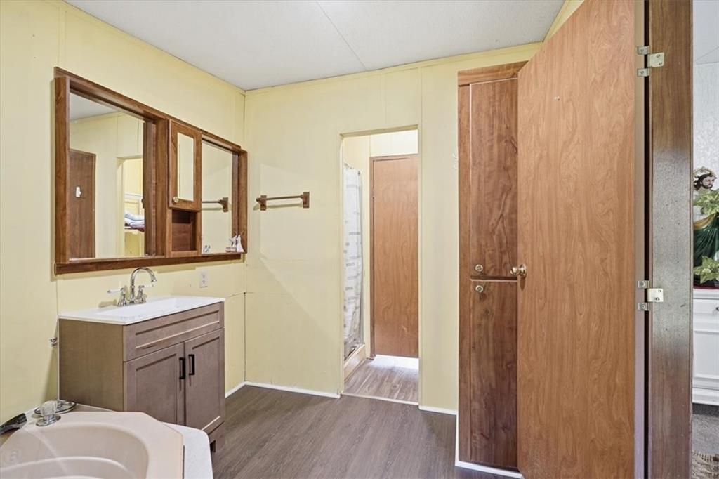 5183 Latty Road Property Photo 21