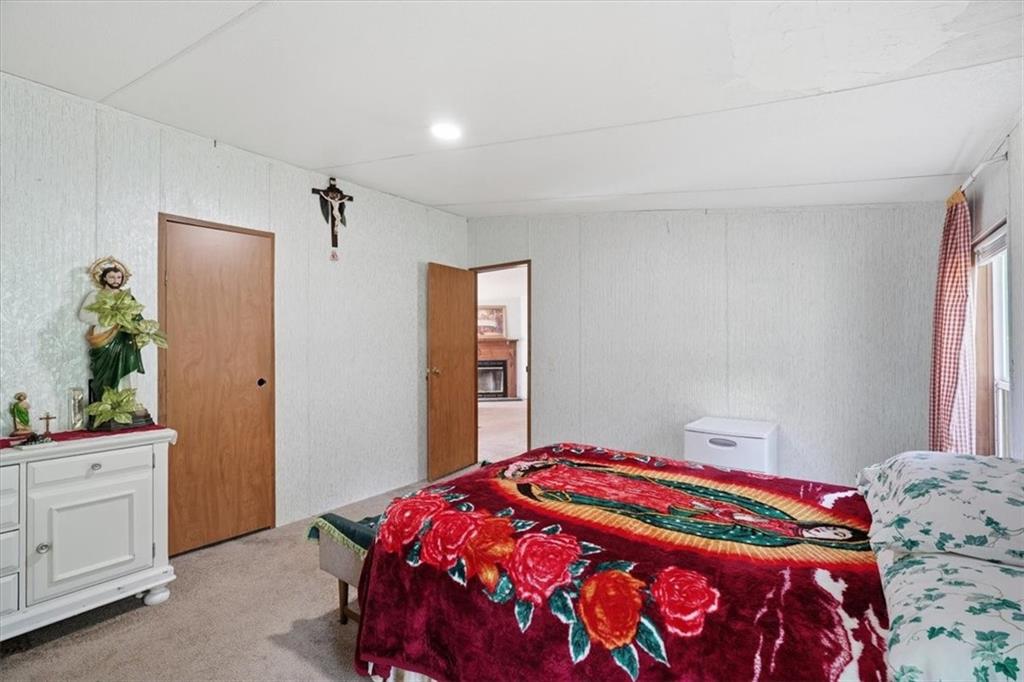 5183 Latty Road Property Photo 22