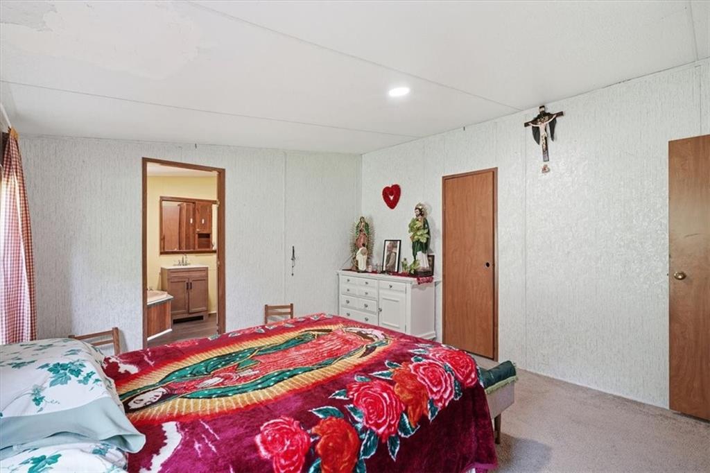 5183 Latty Road Property Photo 24