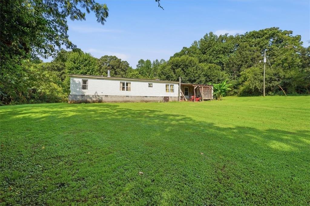 5183 Latty Road Property Photo 26