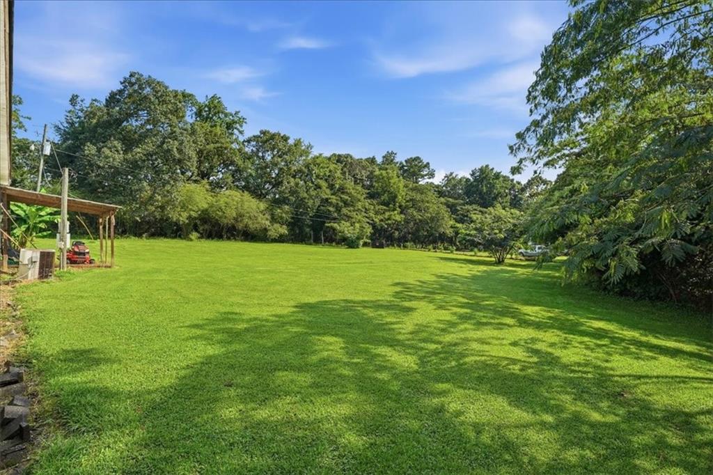 5183 Latty Road Property Photo 27