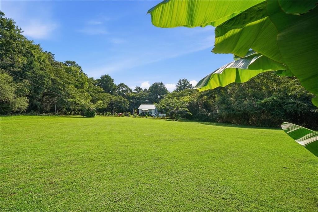 5183 Latty Road Property Photo 28