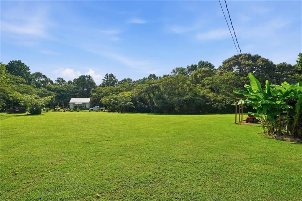 5183 Latty Road Property Photo 29