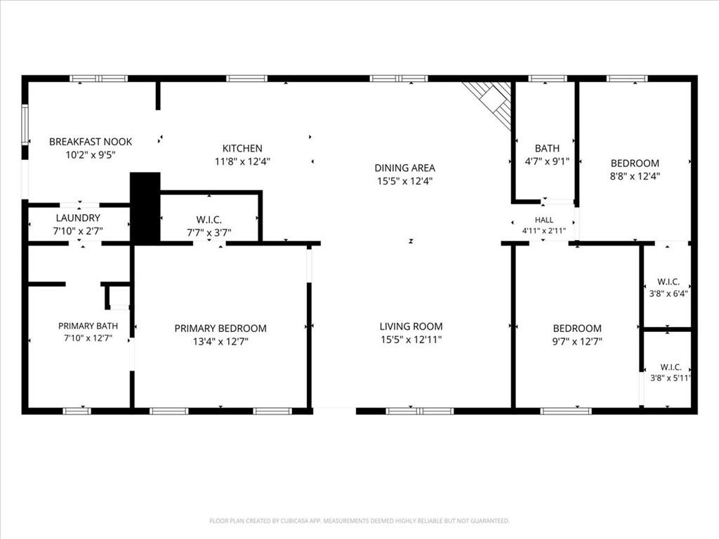 5183 Latty Road Property Photo 30