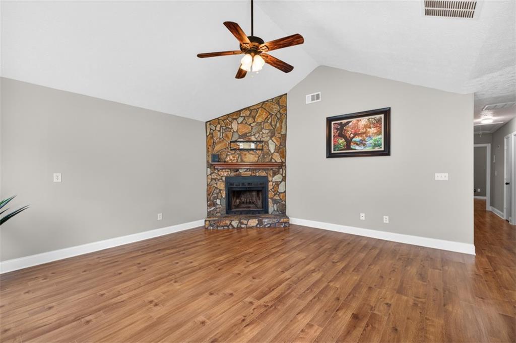 121 Brownsmill Drive Property Photo 4
