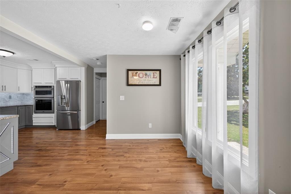 121 Brownsmill Drive Property Photo 8