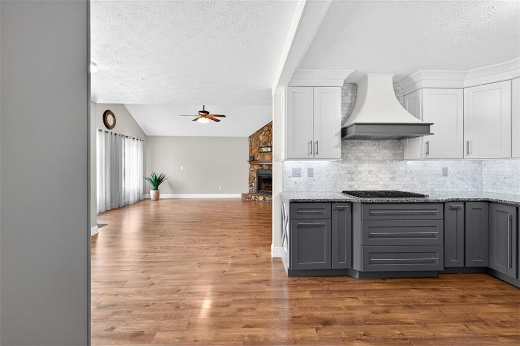 121 Brownsmill Drive Property Photo 12