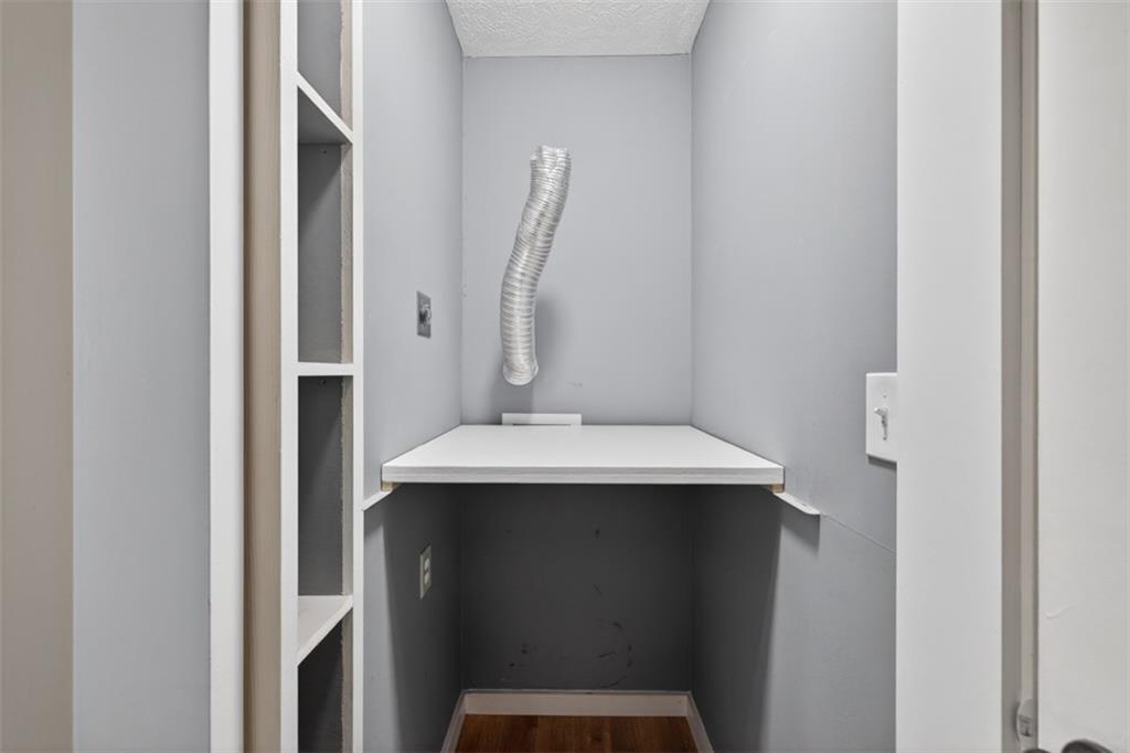 121 Brownsmill Drive Property Photo 13