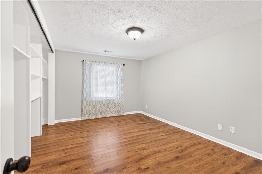 121 Brownsmill Drive Property Photo 16