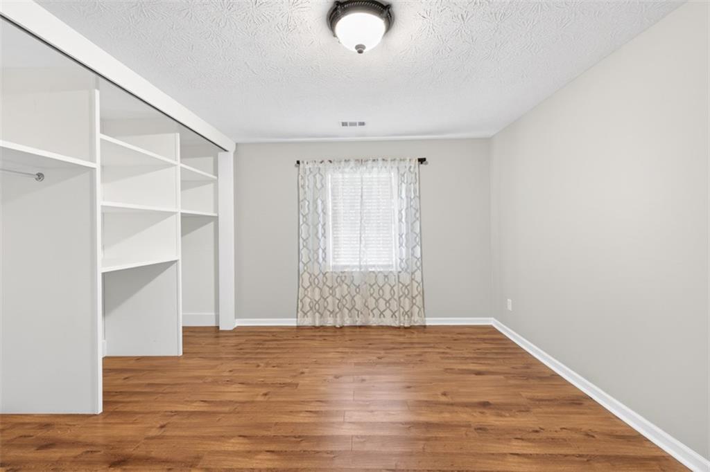 121 Brownsmill Drive Property Photo 17