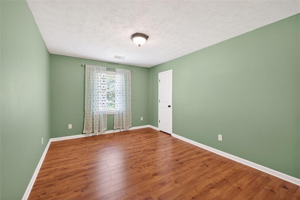 121 Brownsmill Drive Property Photo 18